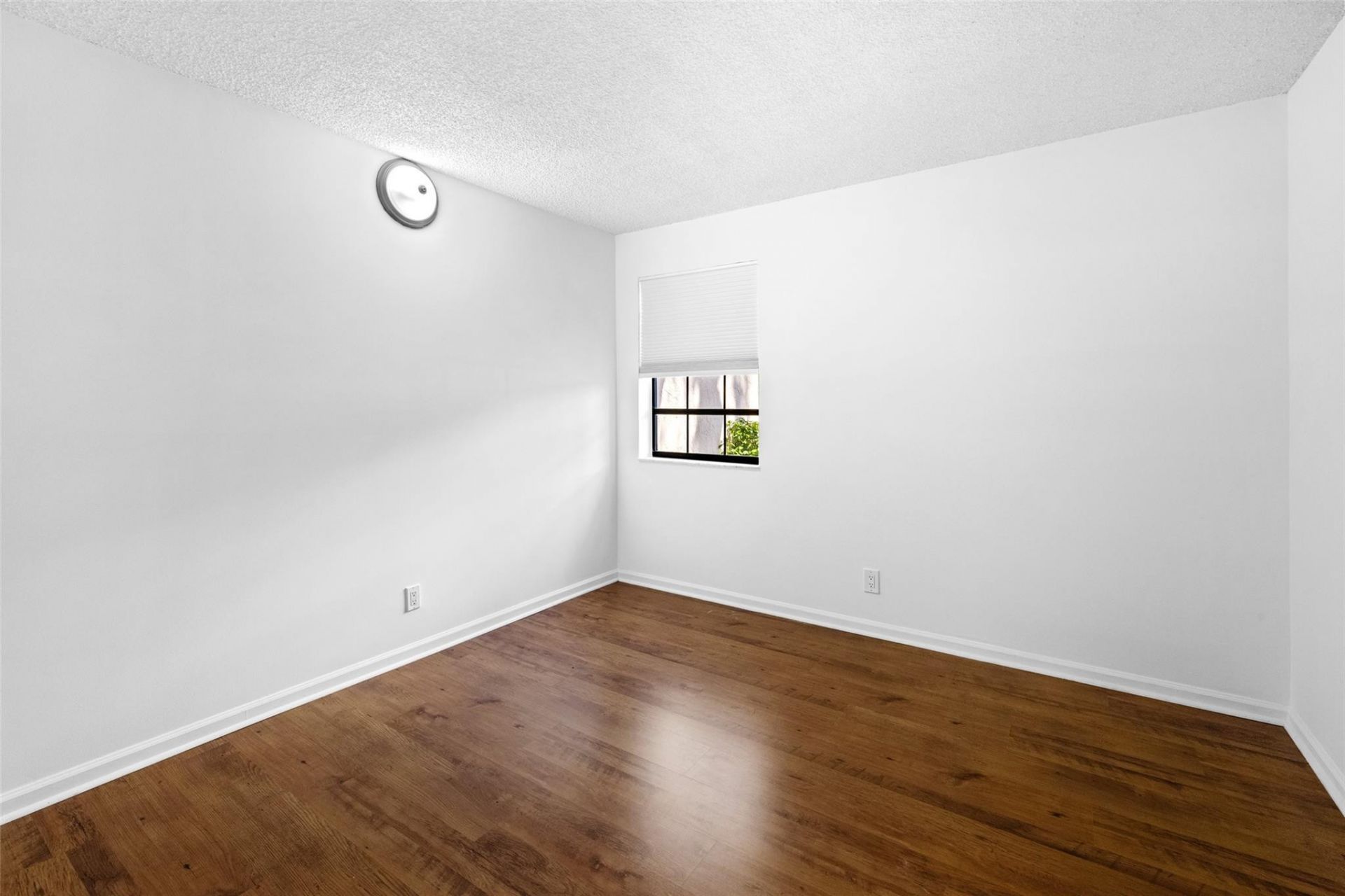 3191 Leewood Ter, Unit L137, Boca Raton, FL 33431 Photo