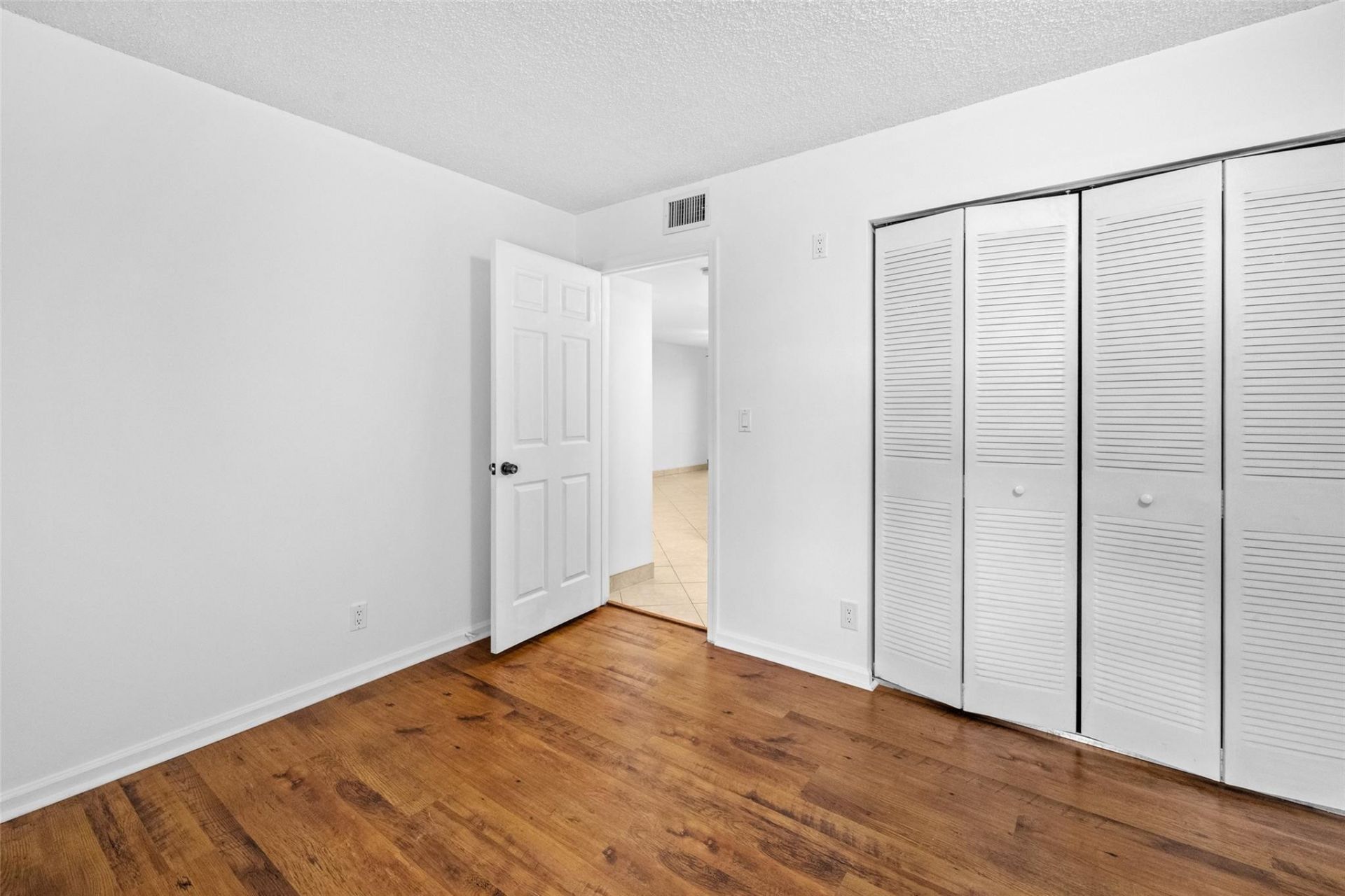 3191 Leewood Ter, Unit L137, Boca Raton, FL 33431 Photo