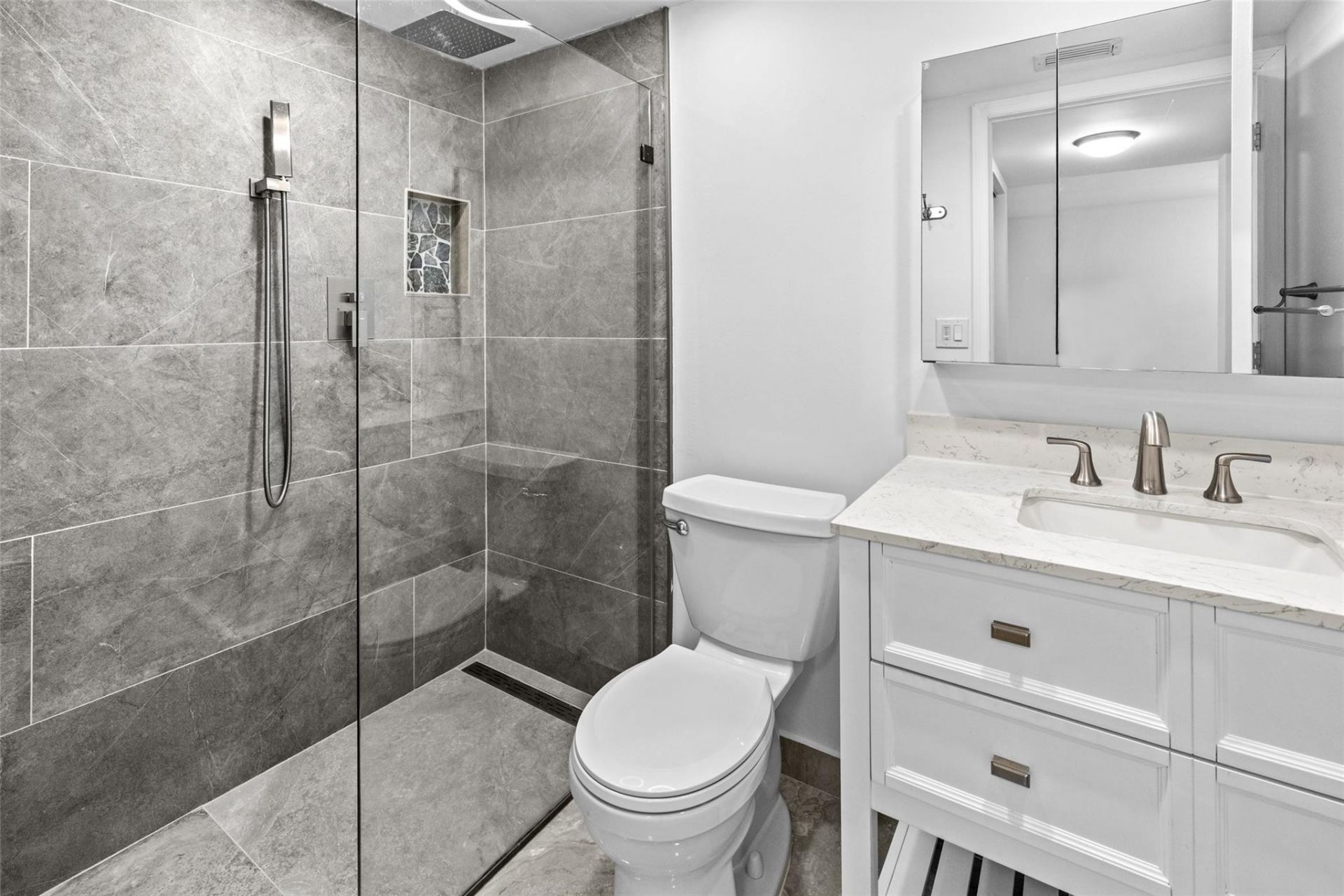 3191 Leewood Ter, Unit L137, Boca Raton, FL 33431 Photo