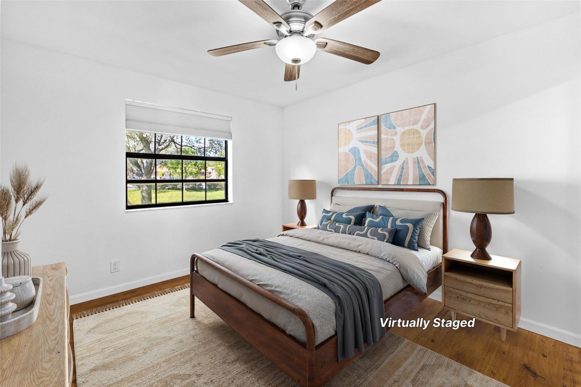 3191 Leewood Ter, Unit L137, Boca Raton, FL 33431 Photo