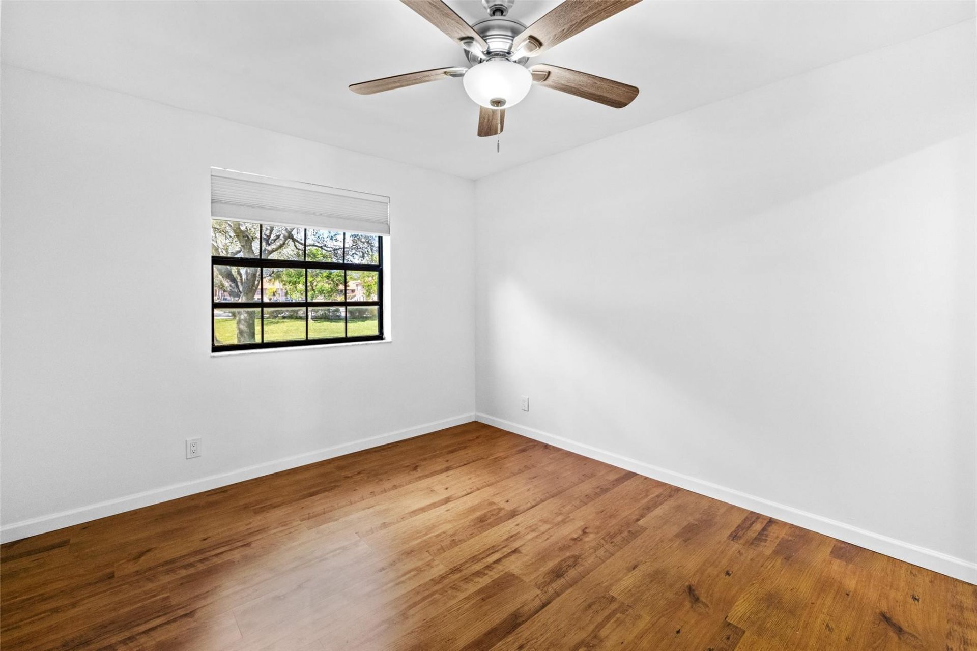 3191 Leewood Ter, Unit L137, Boca Raton, FL 33431 Photo