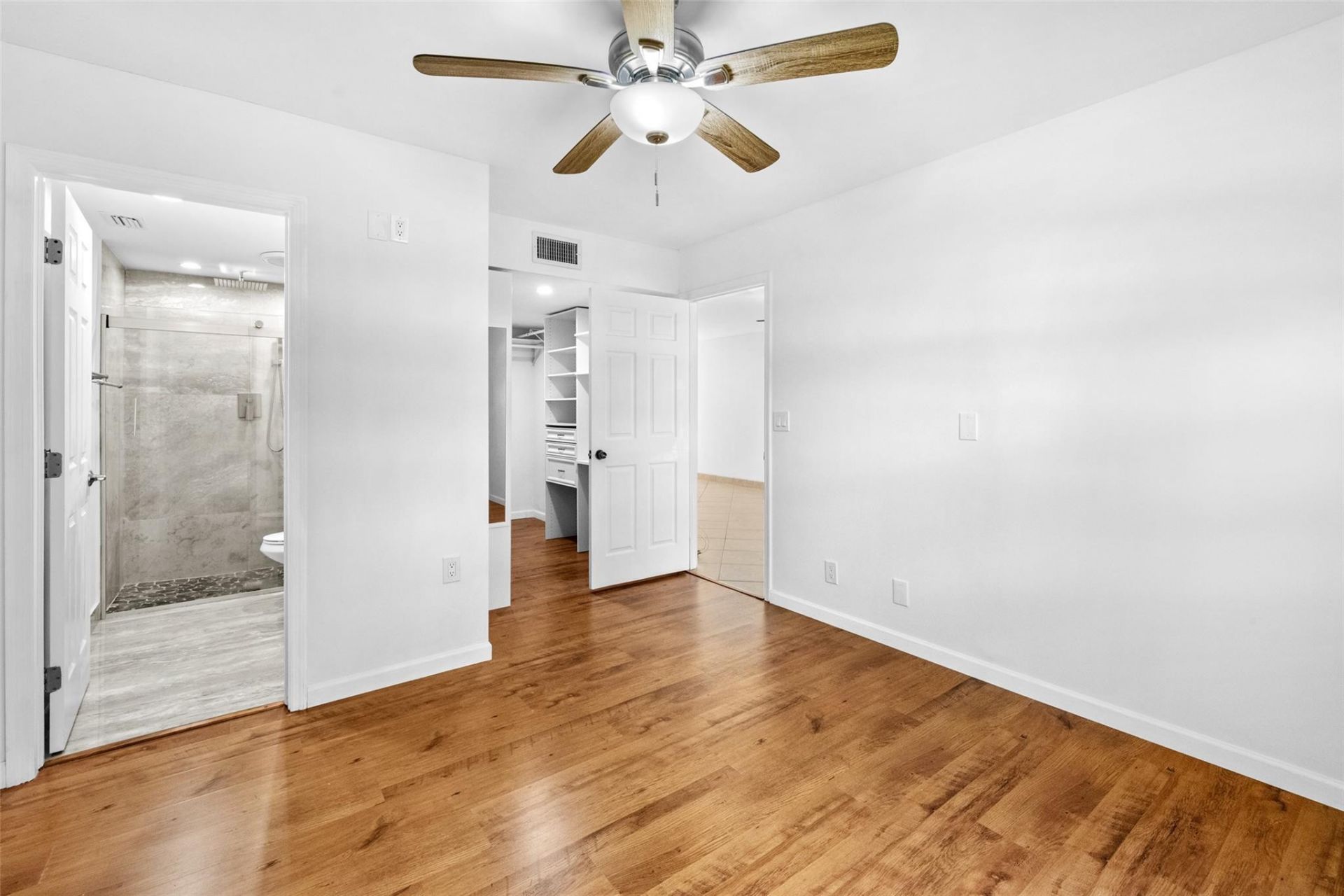 3191 Leewood Ter, Unit L137, Boca Raton, FL 33431 Photo