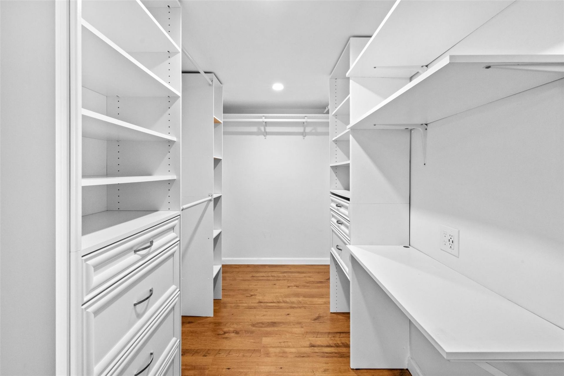 3191 Leewood Ter, Unit L137, Boca Raton, FL 33431 Photo