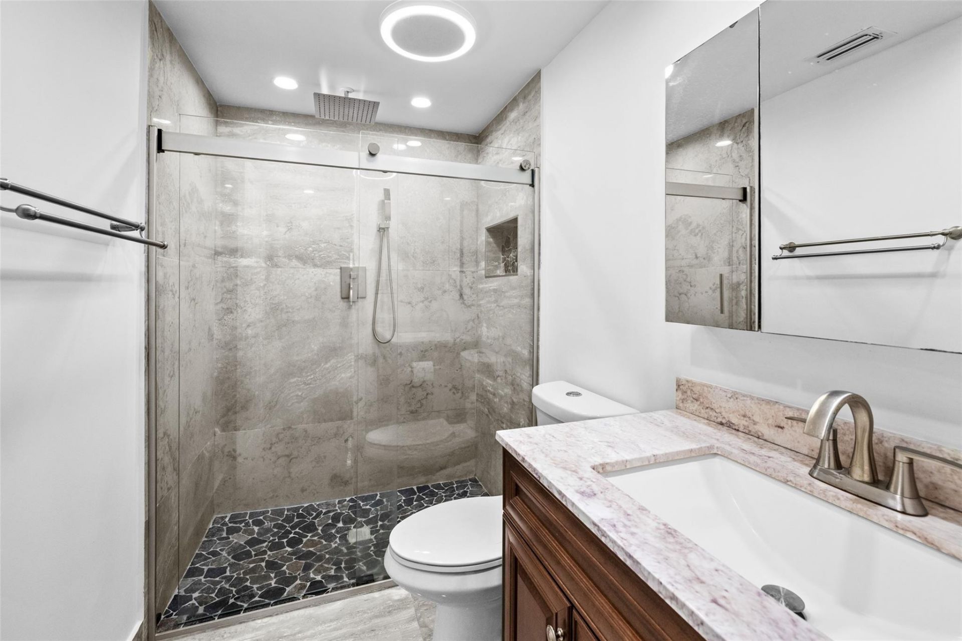 3191 Leewood Ter, Unit L137, Boca Raton, FL 33431 Photo