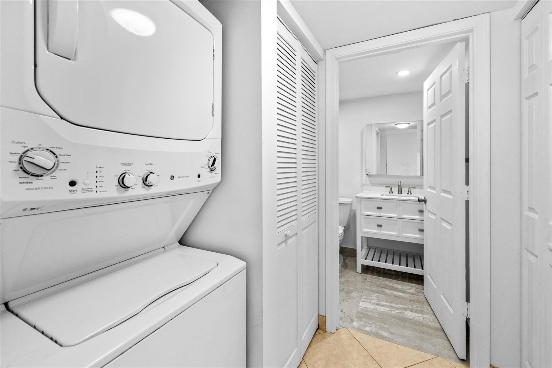 3191 Leewood Ter, Unit L137, Boca Raton, FL 33431 Photo