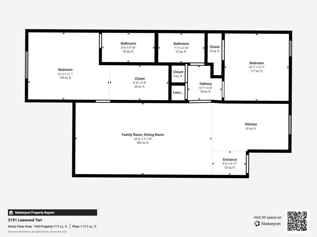 3191 Leewood Ter, Unit L137, Boca Raton, FL 33431 Photo