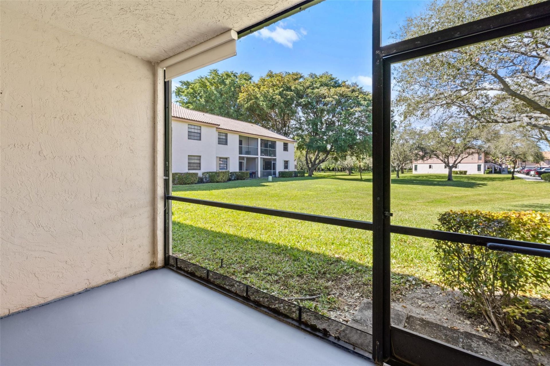 3191 Leewood Ter, Unit L137, Boca Raton, FL 33431 Photo