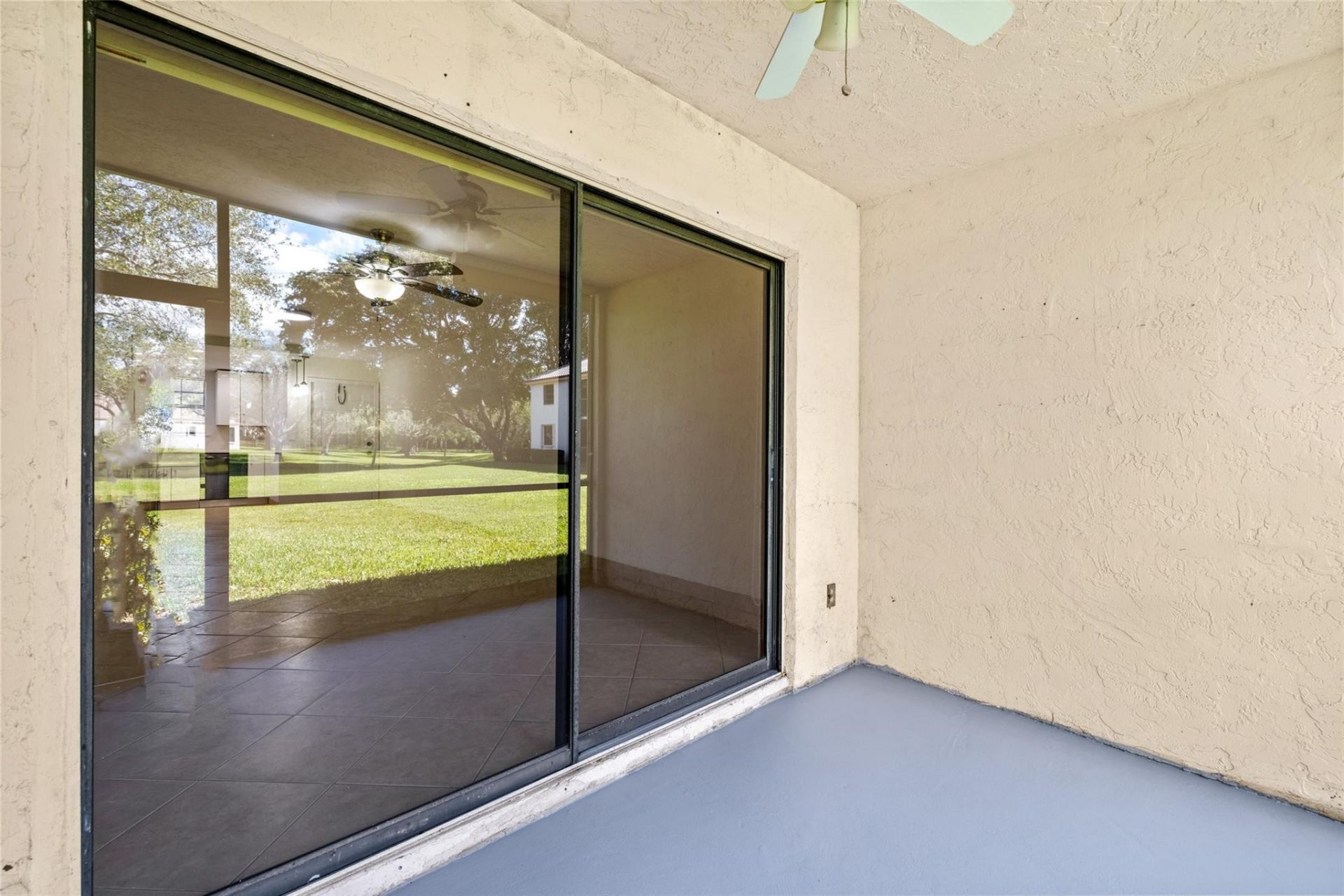 3191 Leewood Ter, Unit L137, Boca Raton, FL 33431 Photo