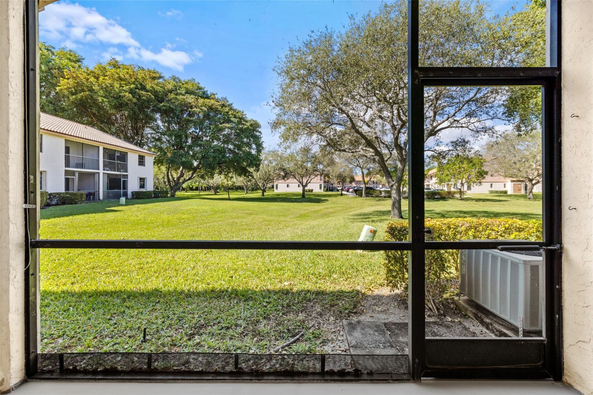 3191 Leewood Ter, Unit L137, Boca Raton, FL 33431 Photo