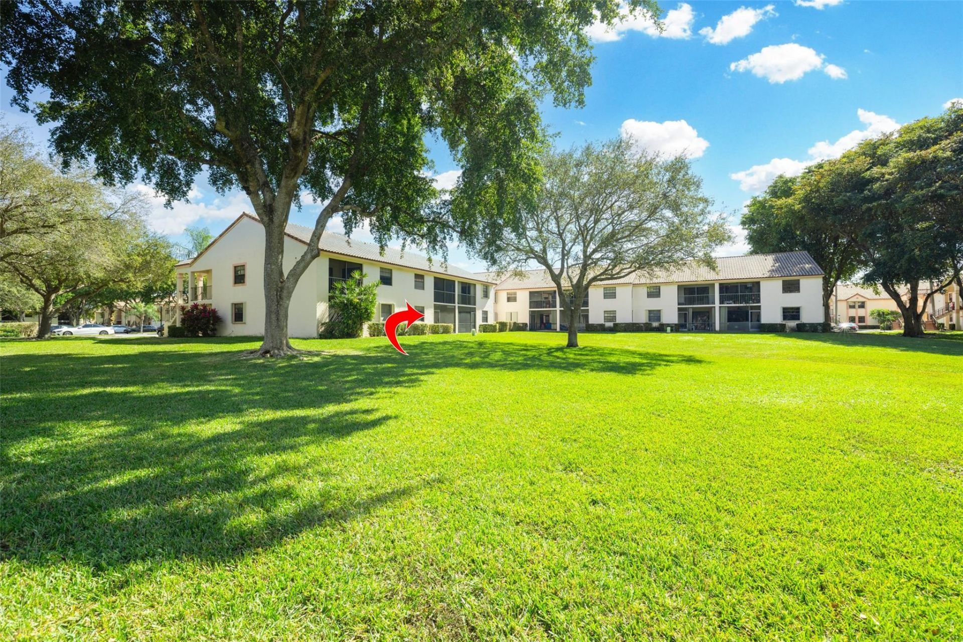 3191 Leewood Ter, Unit L137, Boca Raton, FL 33431 Photo