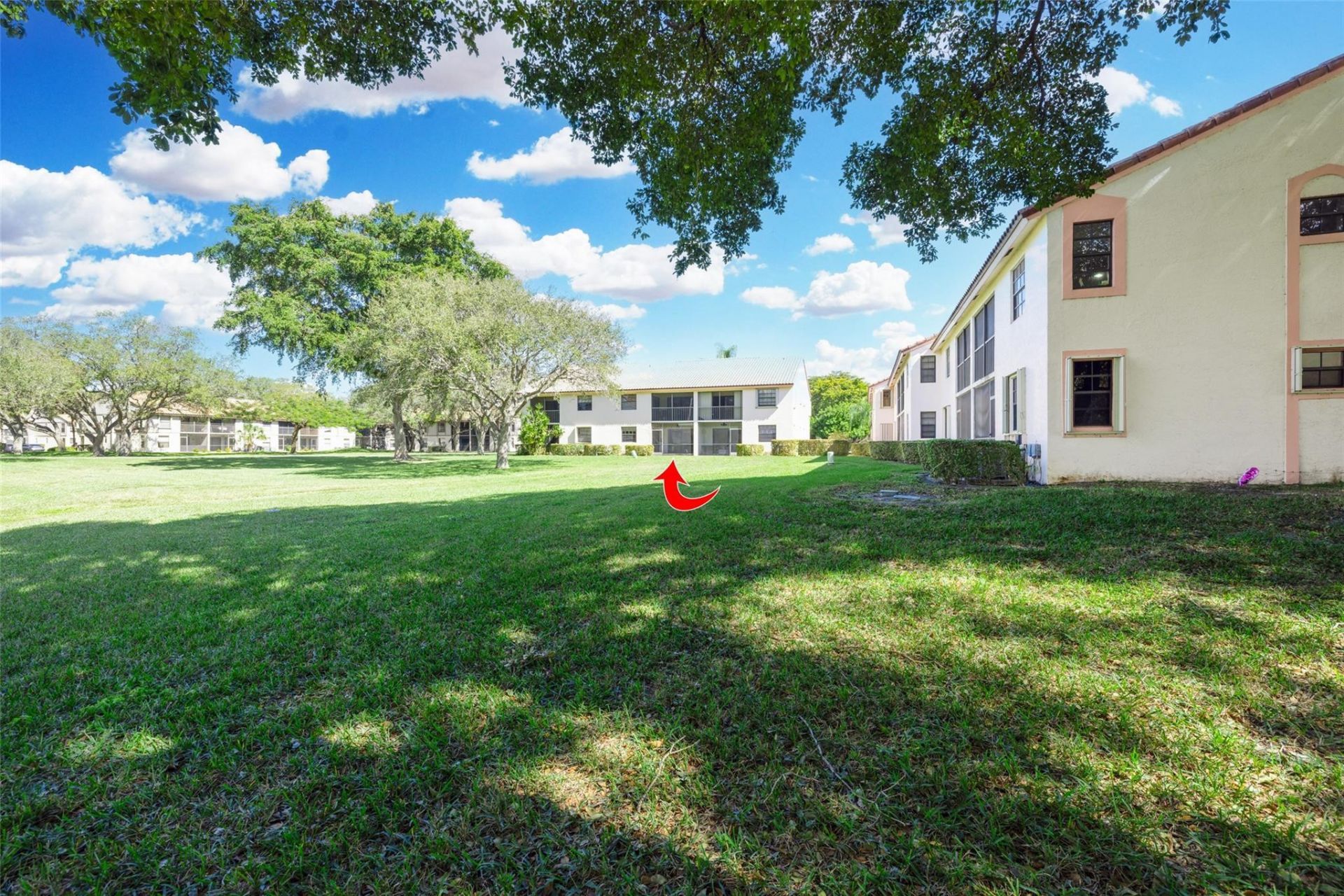3191 Leewood Ter, Unit L137, Boca Raton, FL 33431 Photo