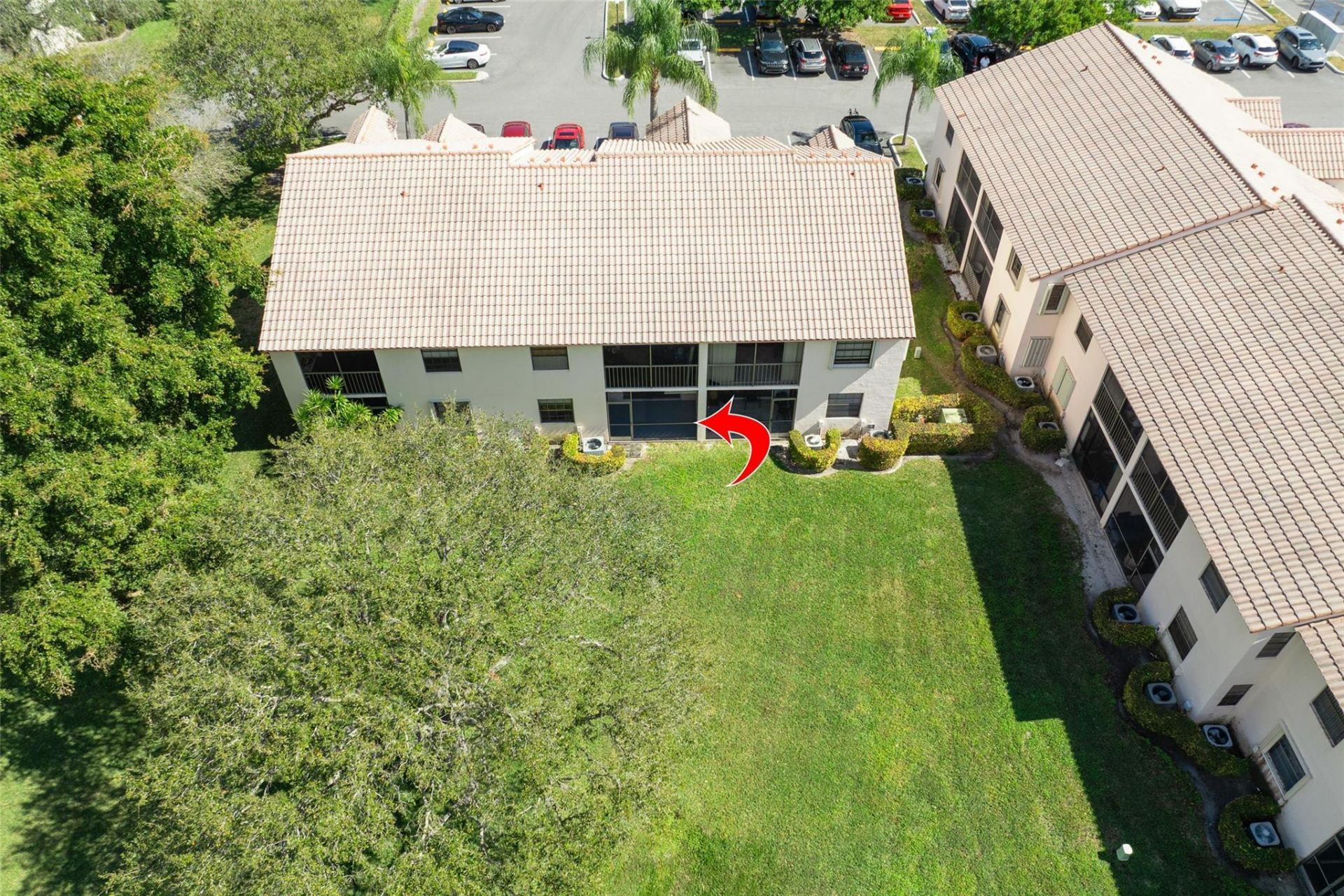 3191 Leewood Ter, Unit L137, Boca Raton, FL 33431 Photo