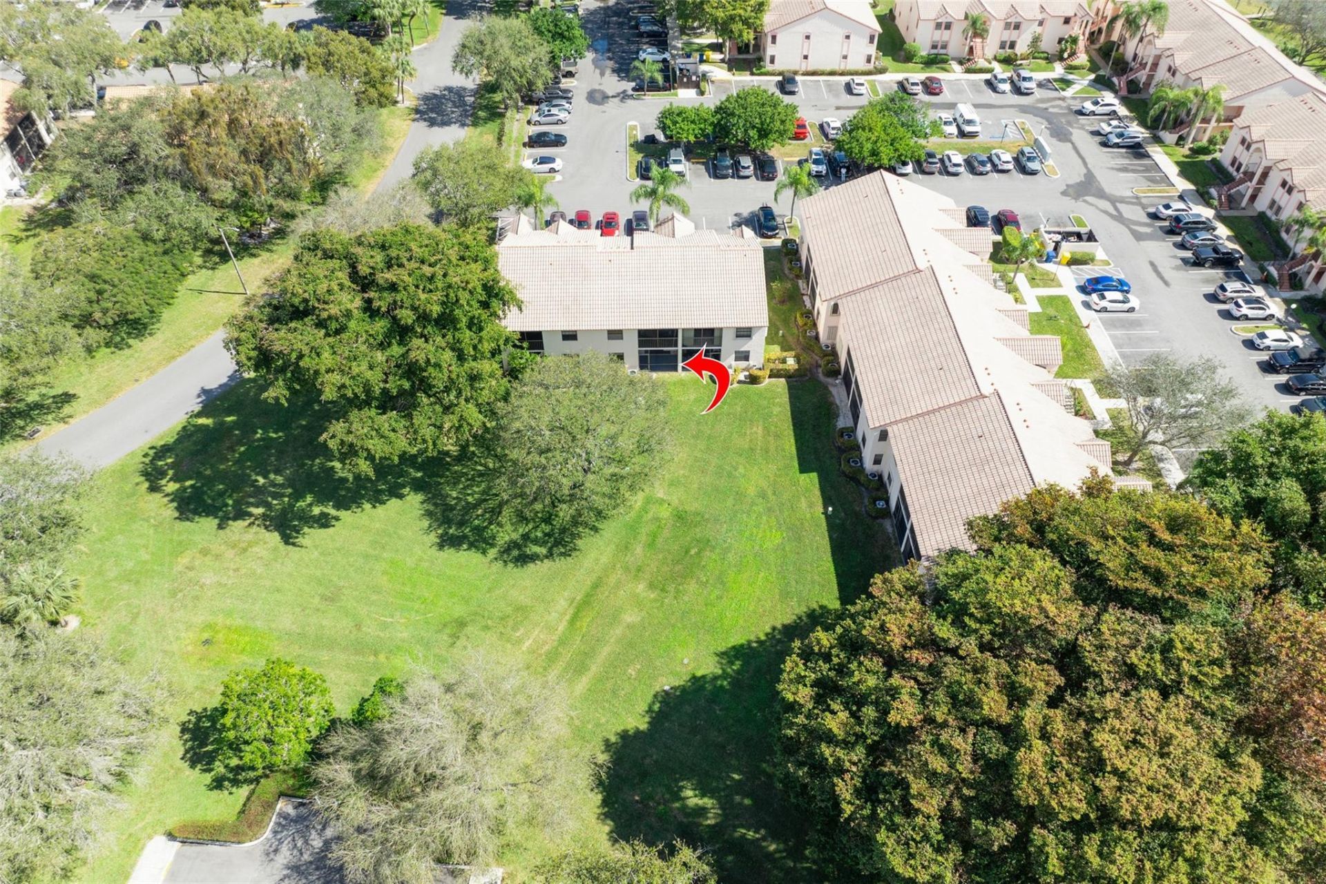 3191 Leewood Ter, Unit L137, Boca Raton, FL 33431 Photo