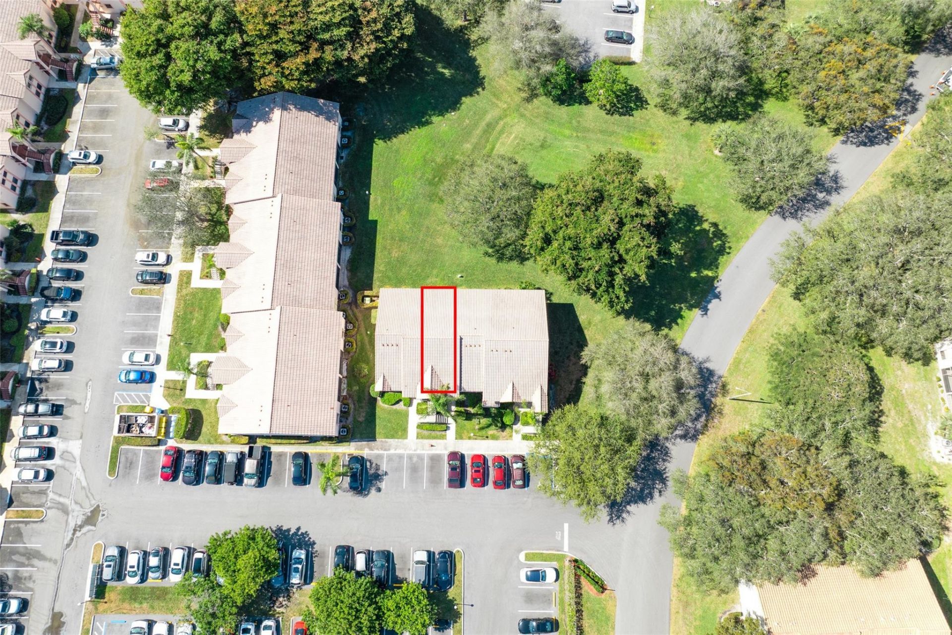 3191 Leewood Ter, Unit L137, Boca Raton, FL 33431 Photo