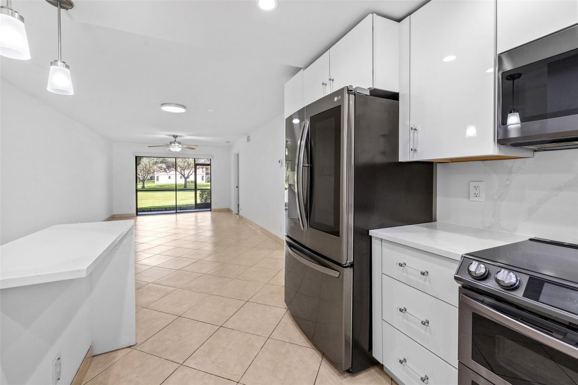 3191 Leewood Ter, Unit L137, Boca Raton, FL 33431 Photo