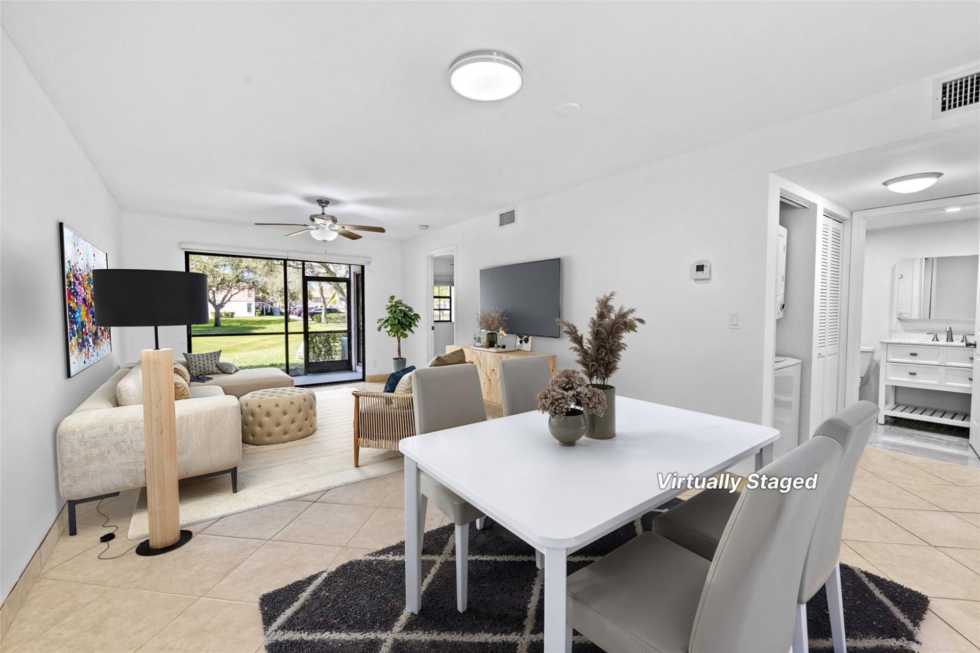 3191 Leewood Ter, Unit L137, Boca Raton, FL 33431 Photo