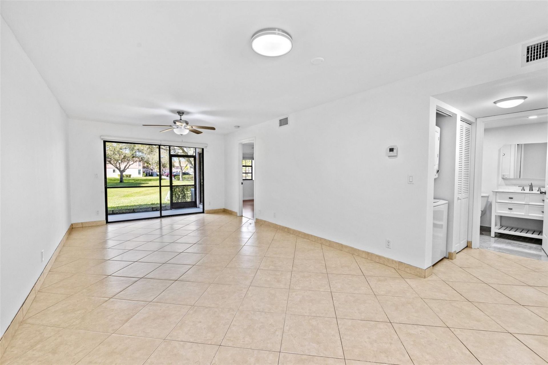 3191 Leewood Ter, Unit L137, Boca Raton, FL 33431 Photo