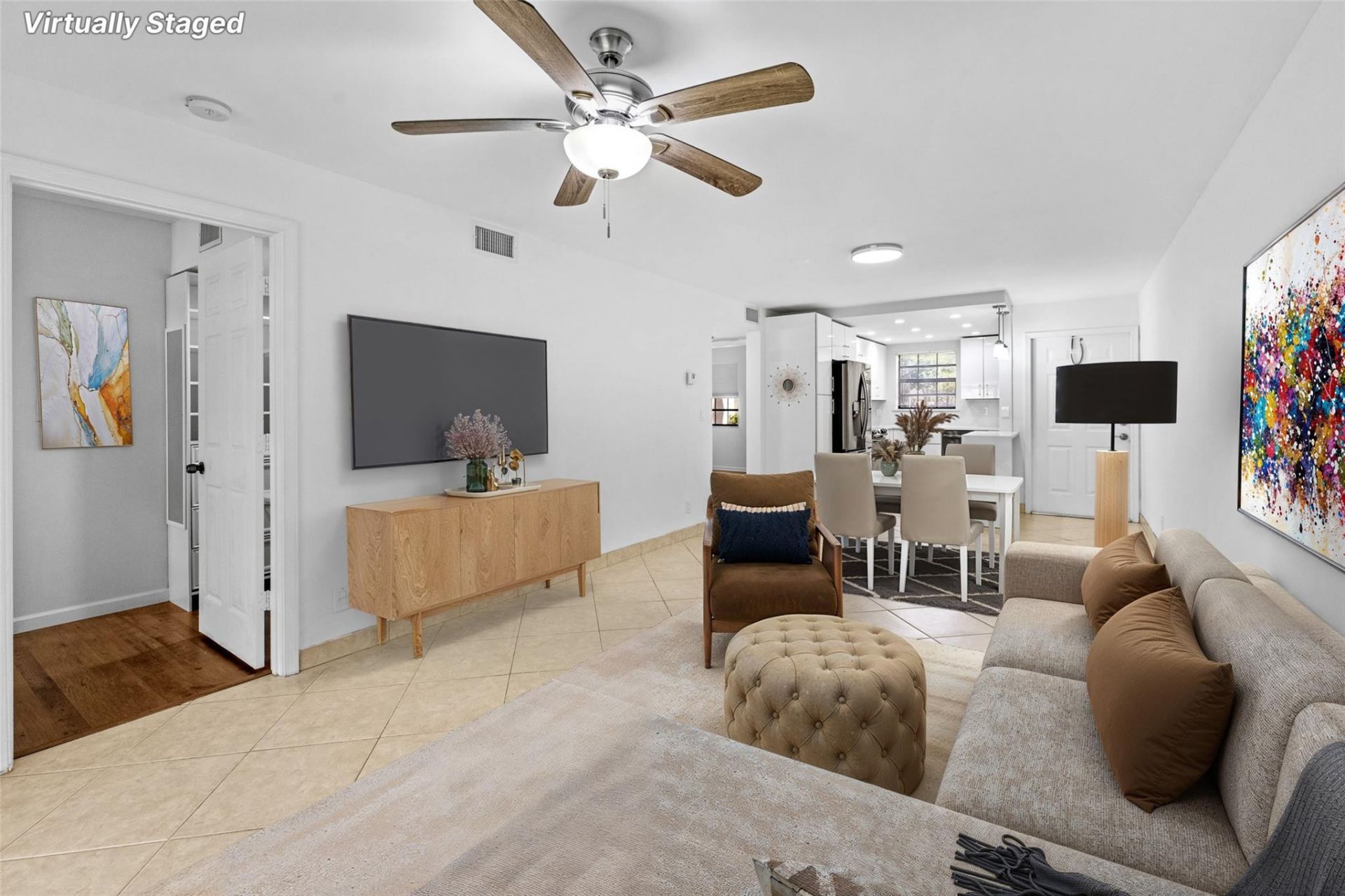 3191 Leewood Ter, Unit L137, Boca Raton, FL 33431 Photo