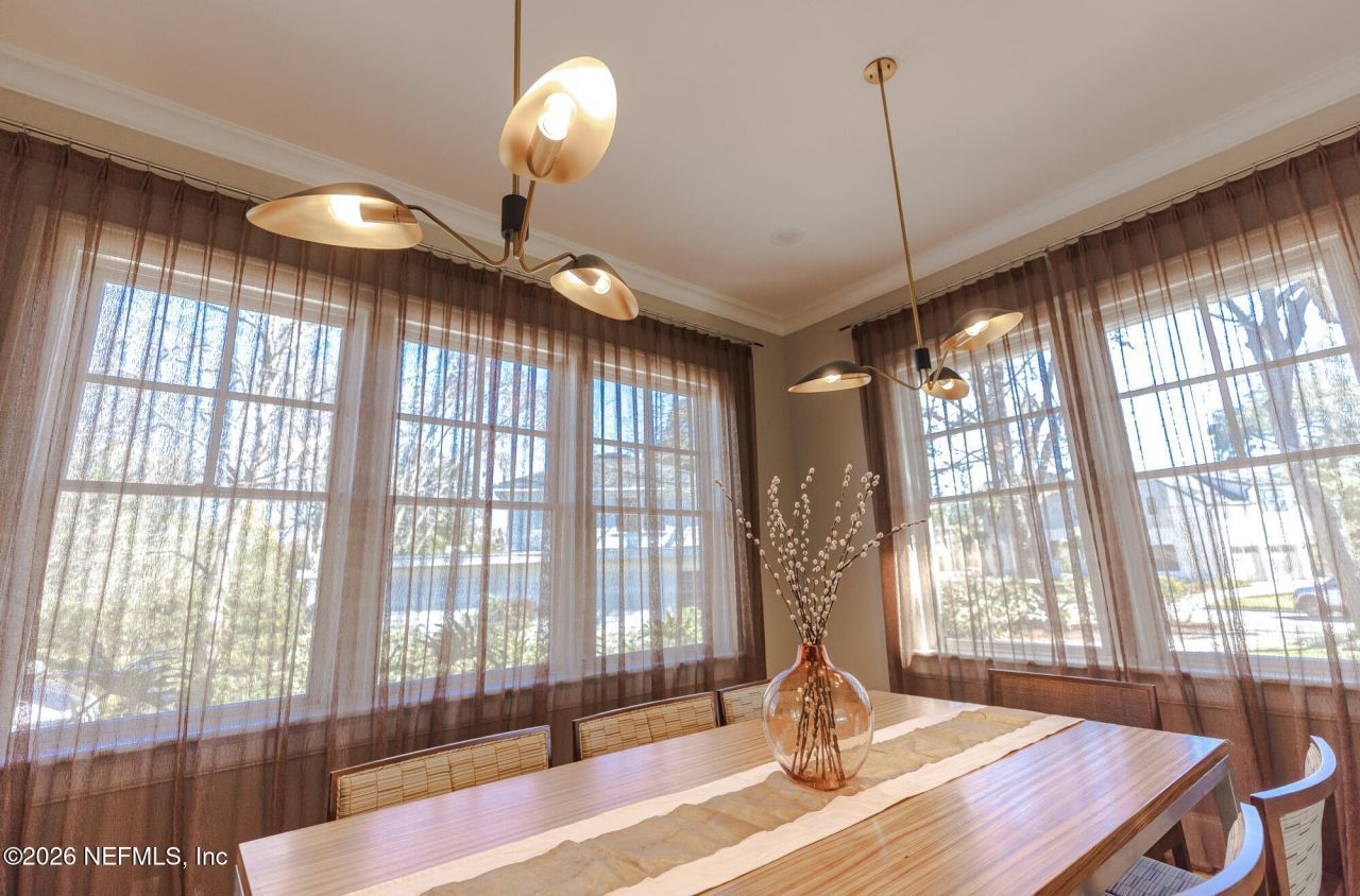 3899 Arden Street, Jacksonville, FL 32205 Photo