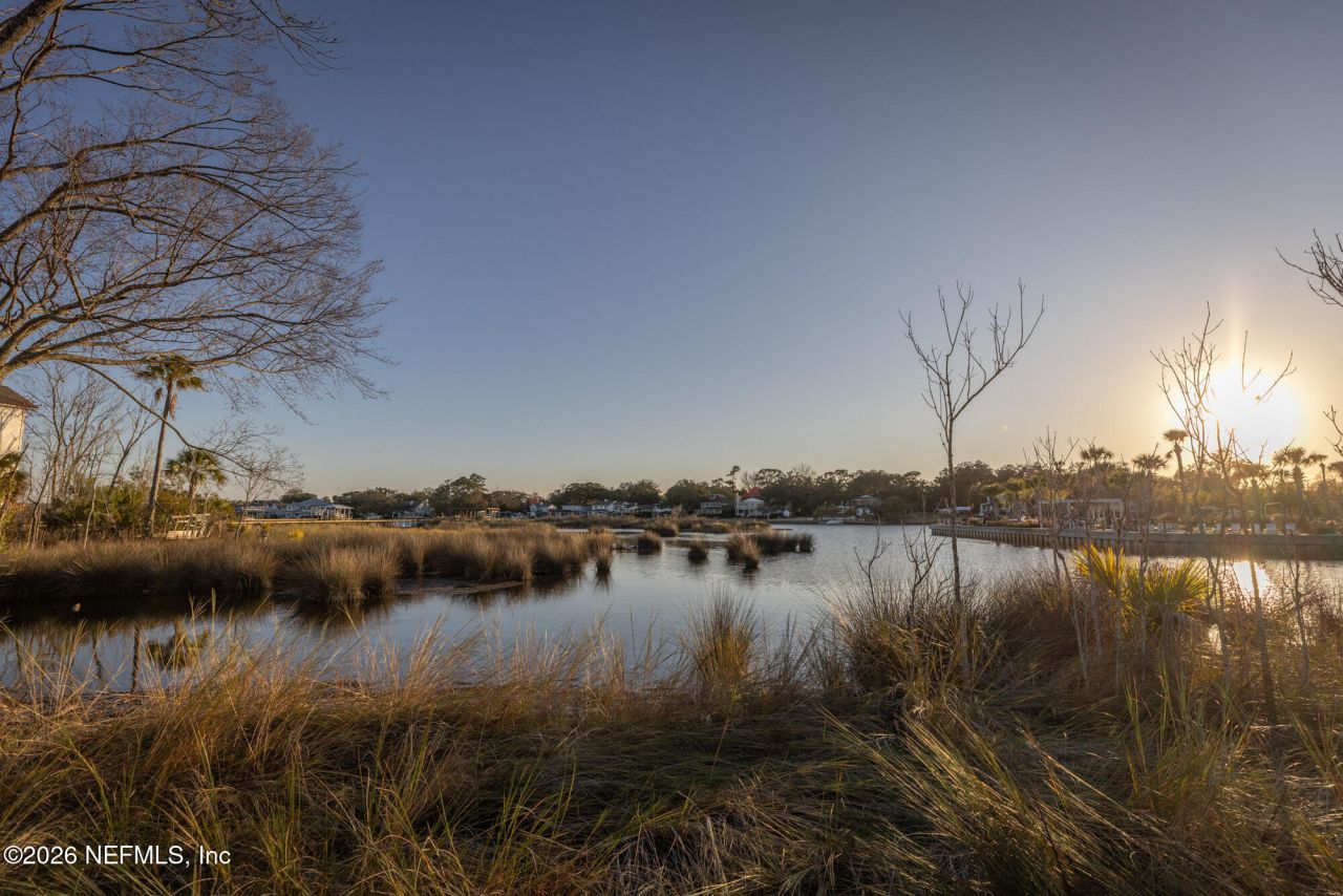 3899 Arden Street, Jacksonville, FL 32205 Photo