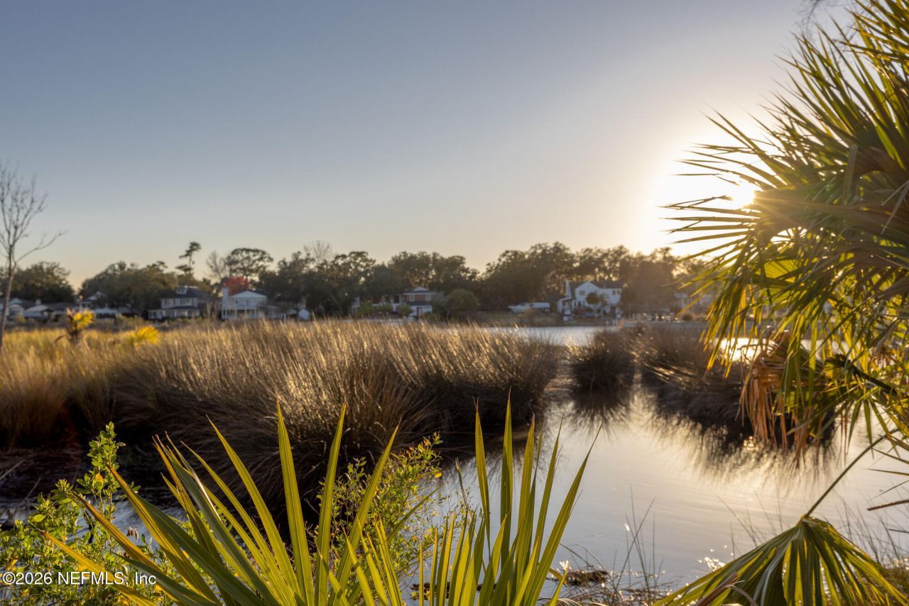 3899 Arden Street, Jacksonville, FL 32205 Photo