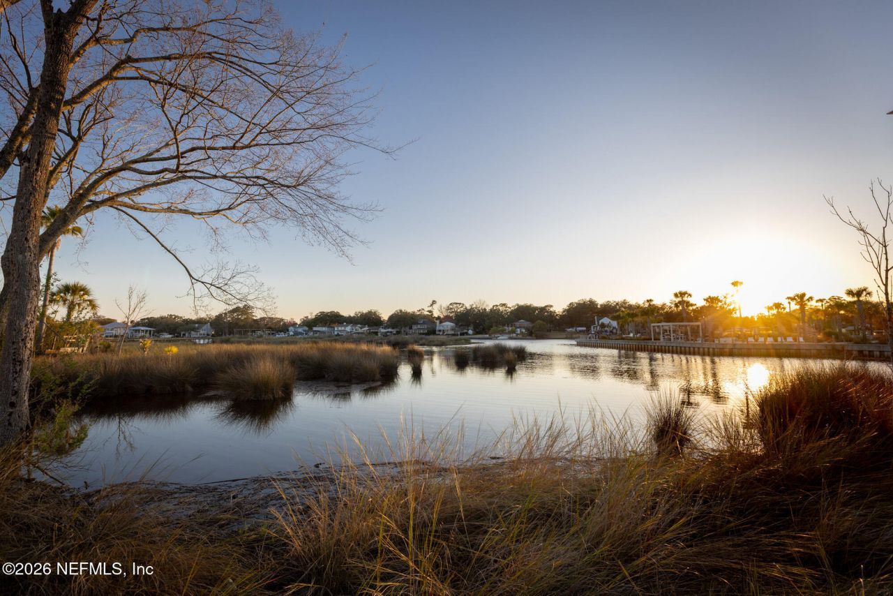 3899 Arden Street, Jacksonville, FL 32205 Photo