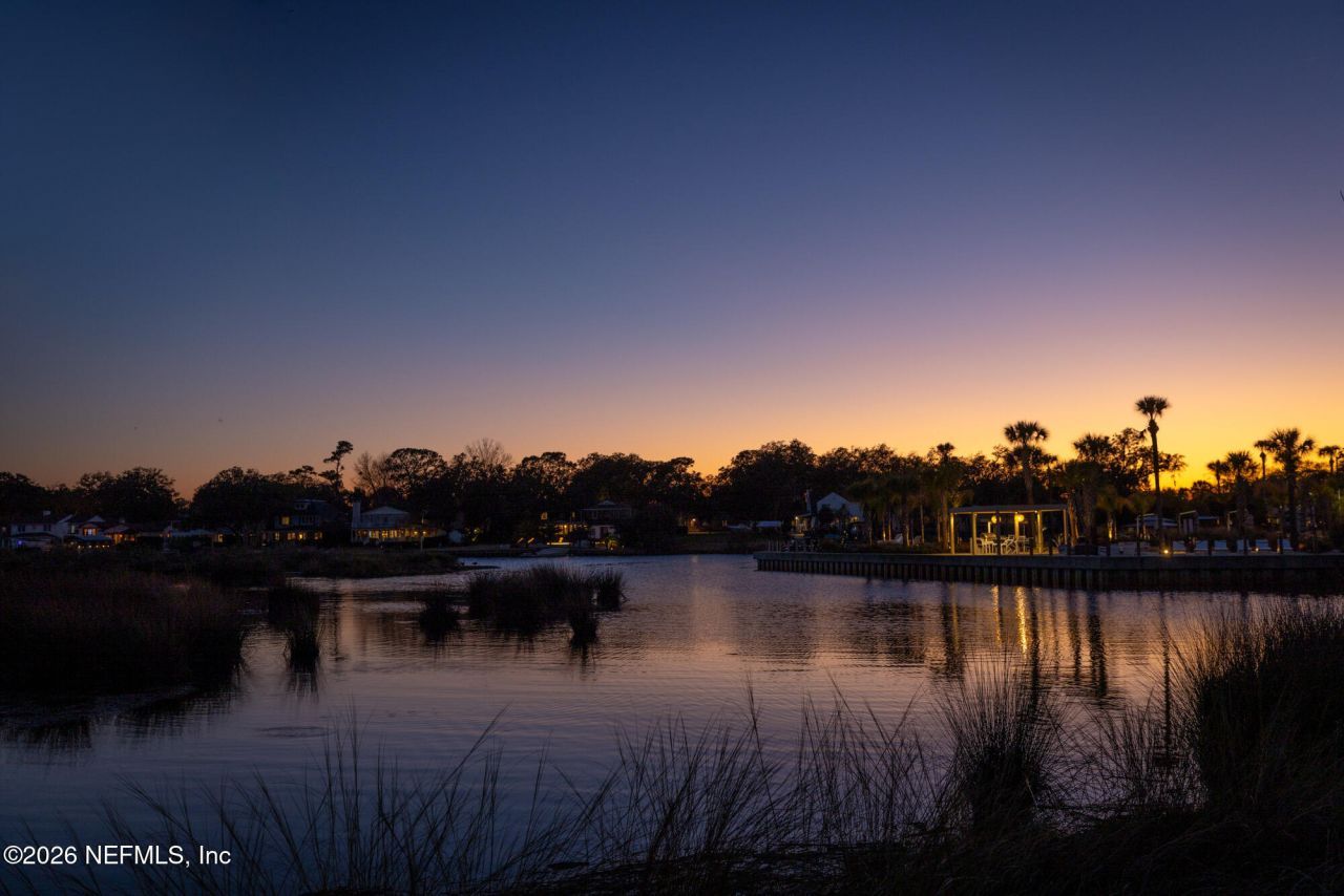 3899 Arden Street, Jacksonville, FL 32205 Photo