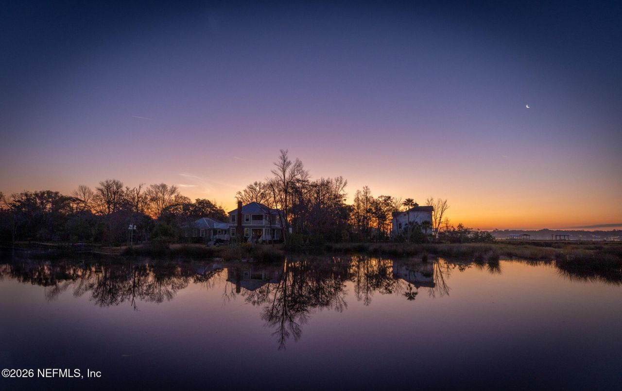 3899 Arden Street, Jacksonville, FL 32205 Photo