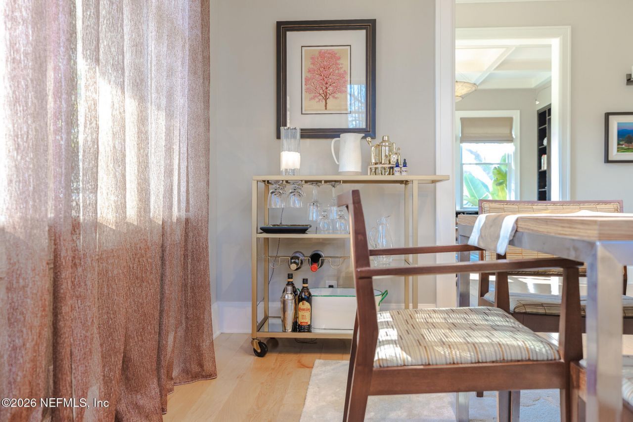 3899 Arden Street, Jacksonville, FL 32205 Photo