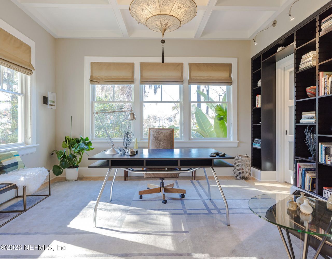 3899 Arden Street, Jacksonville, FL 32205 Photo