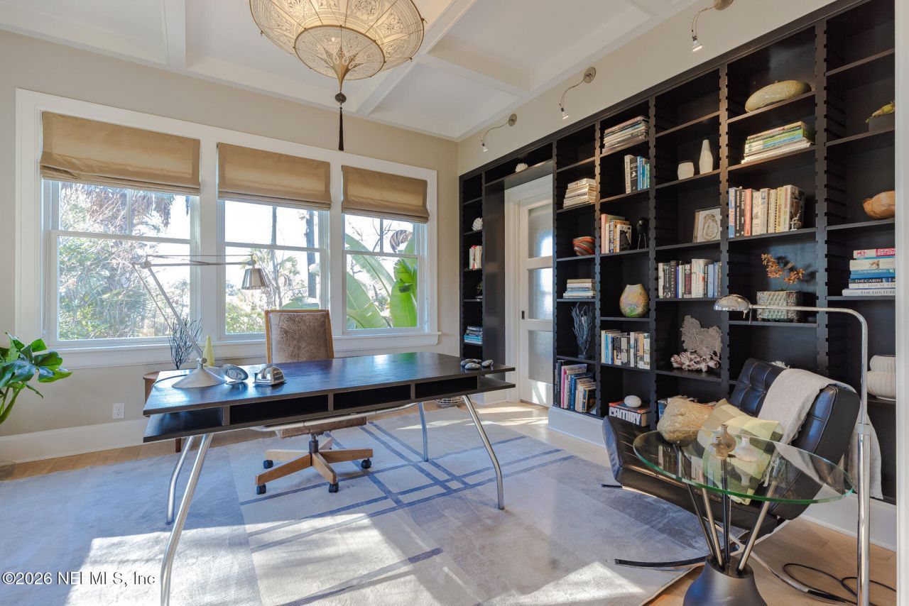 3899 Arden Street, Jacksonville, FL 32205 Photo