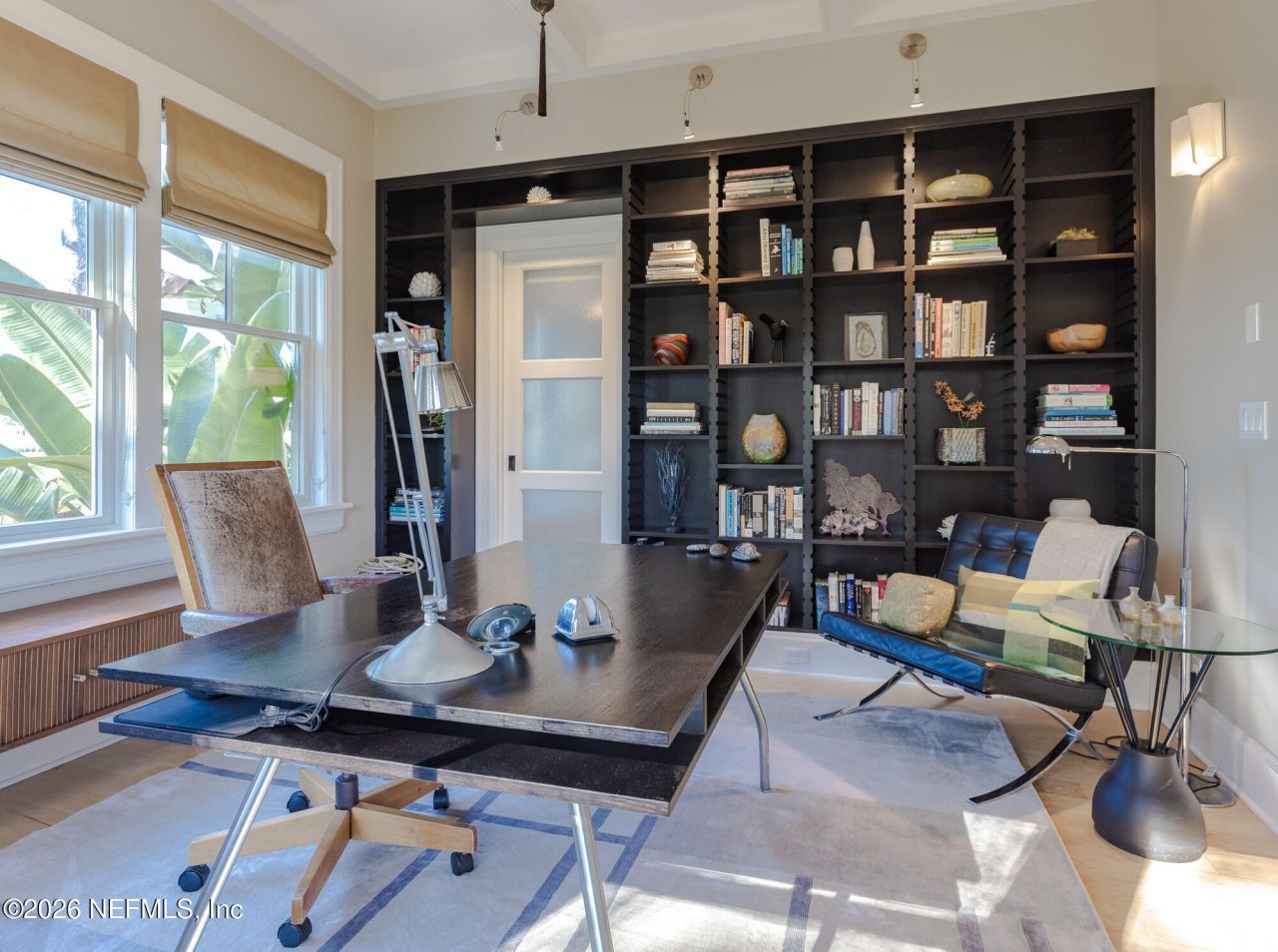 3899 Arden Street, Jacksonville, FL 32205 Photo