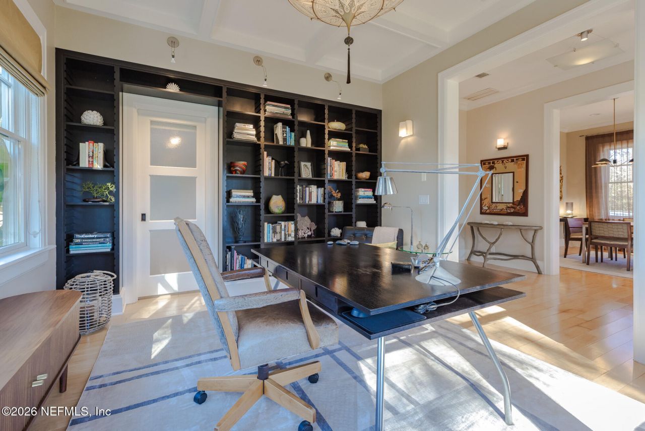 3899 Arden Street, Jacksonville, FL 32205 Photo