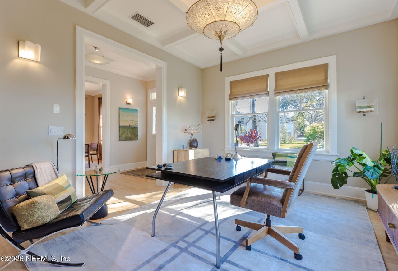 3899 Arden Street, Jacksonville, FL 32205 Photo