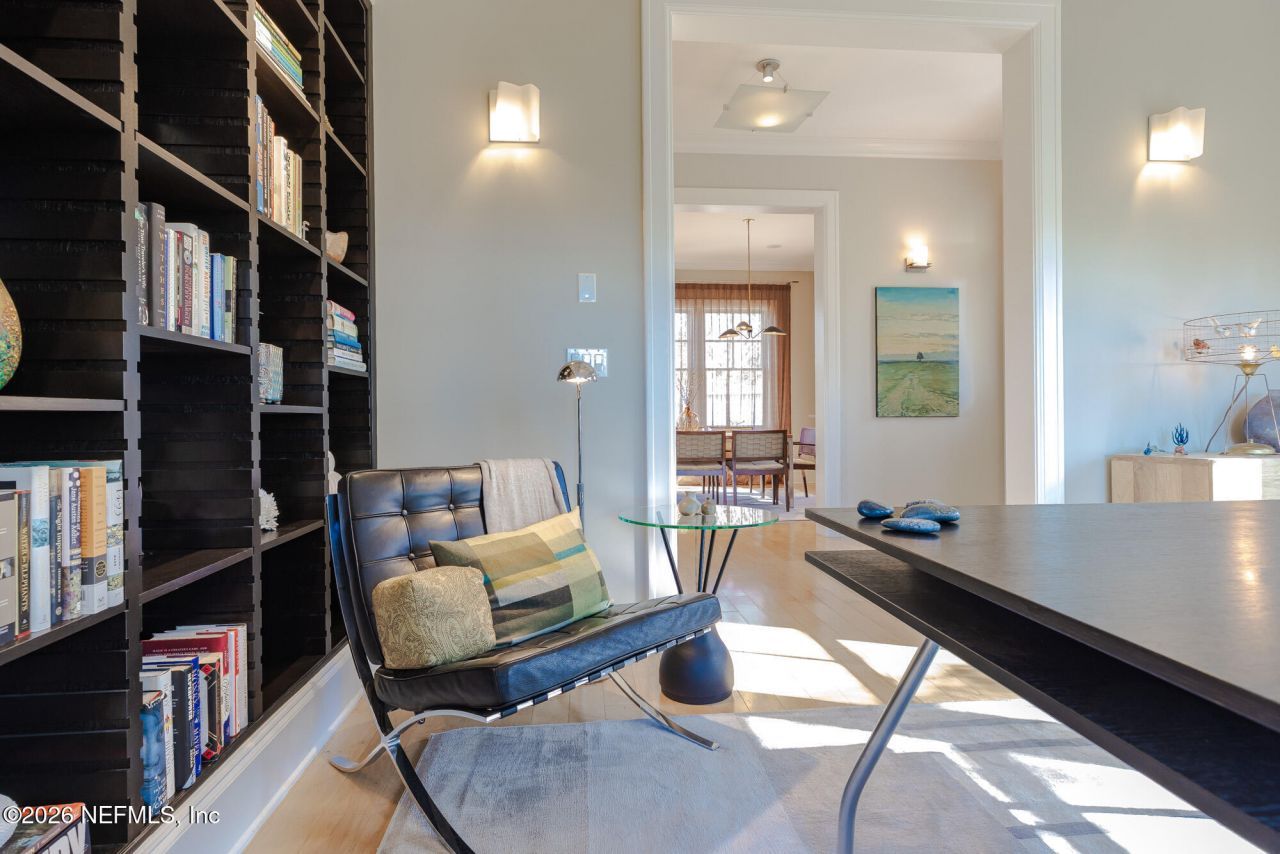 3899 Arden Street, Jacksonville, FL 32205 Photo