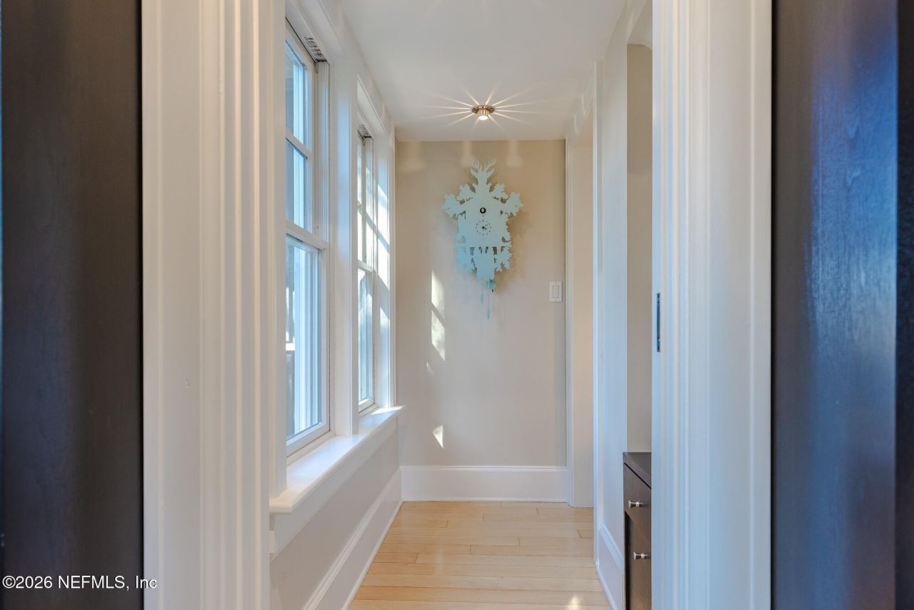 3899 Arden Street, Jacksonville, FL 32205 Photo