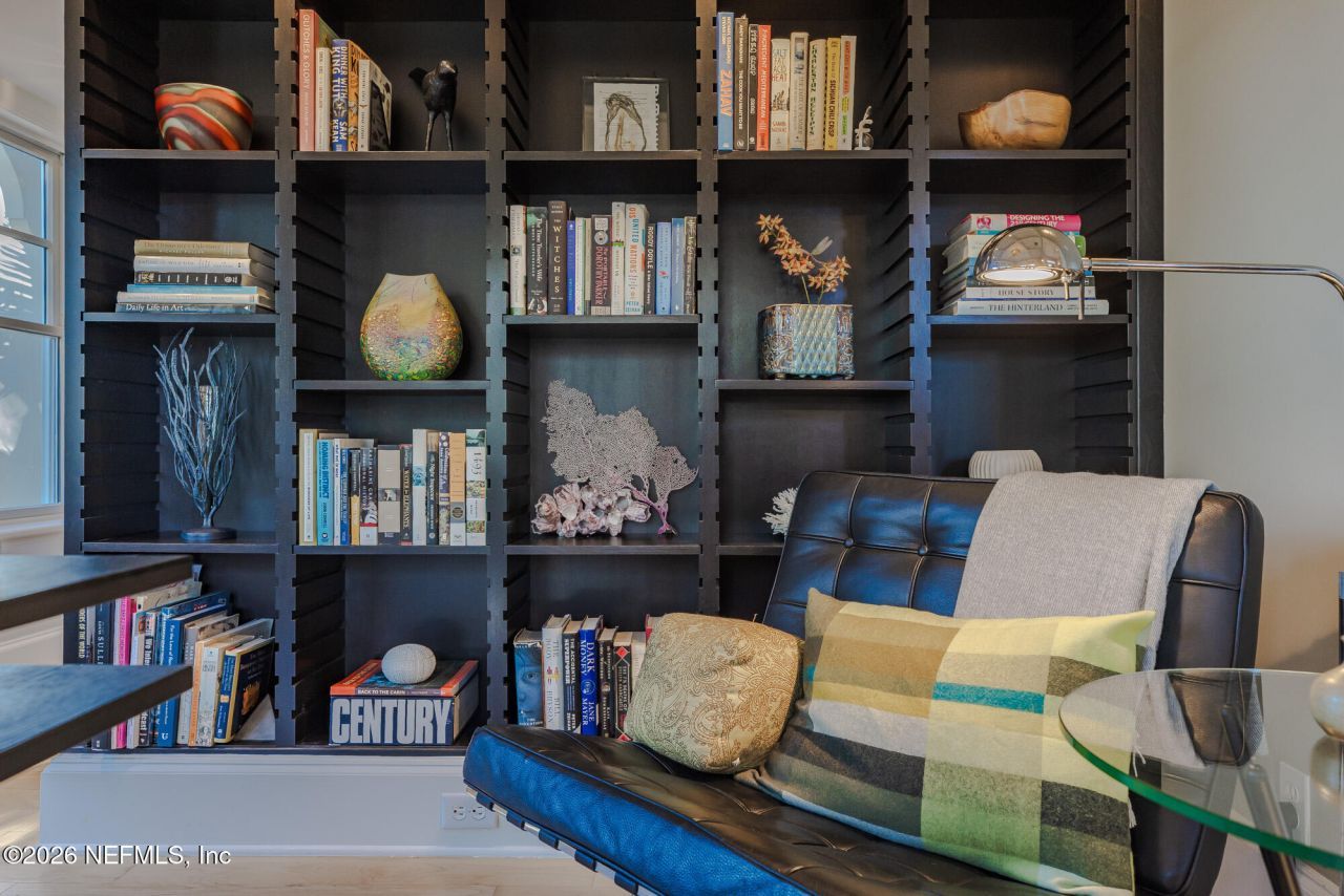 3899 Arden Street, Jacksonville, FL 32205 Photo