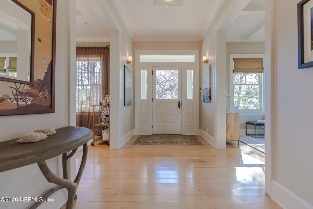 3899 Arden Street, Jacksonville, FL 32205 Photo