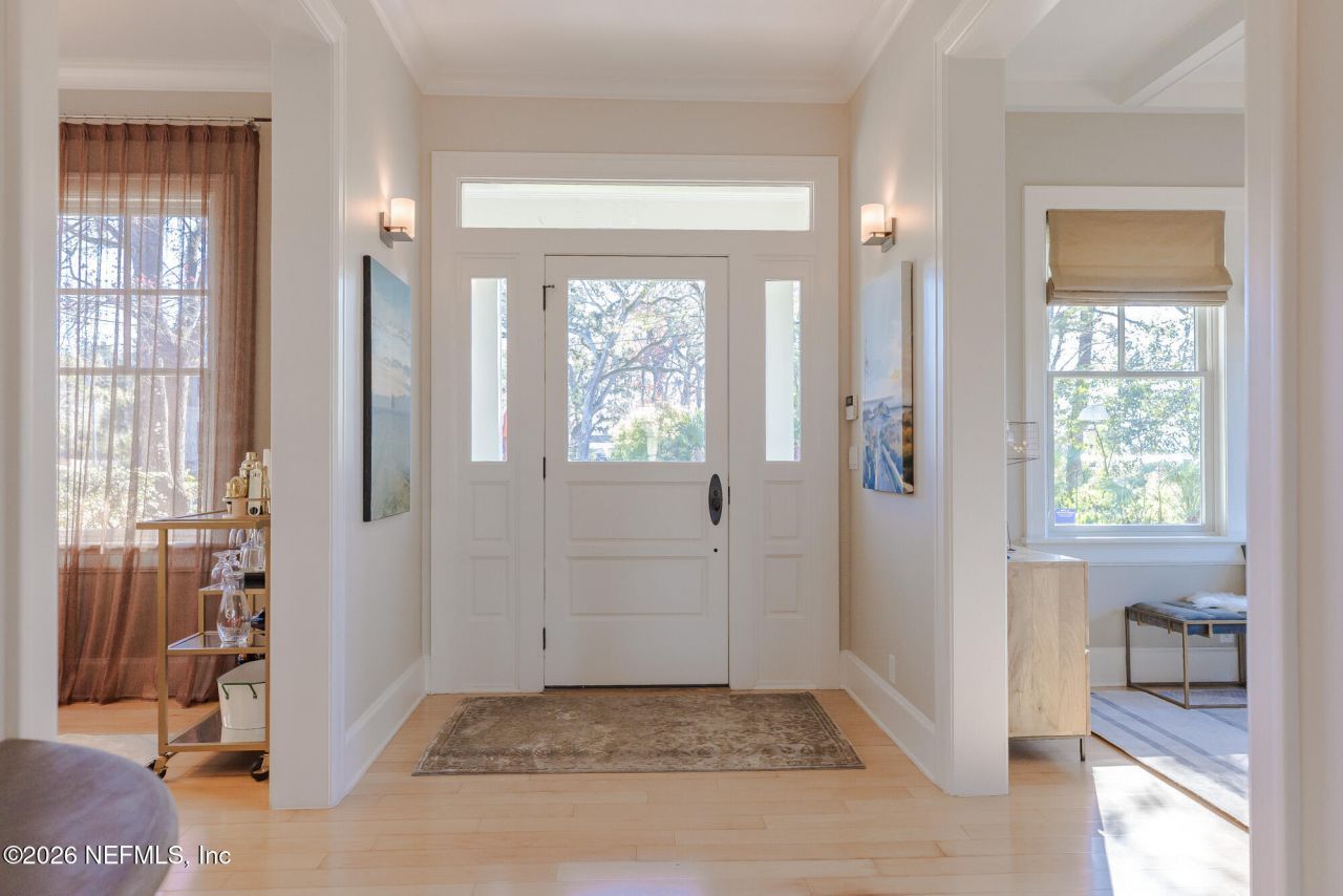 3899 Arden Street, Jacksonville, FL 32205 Photo