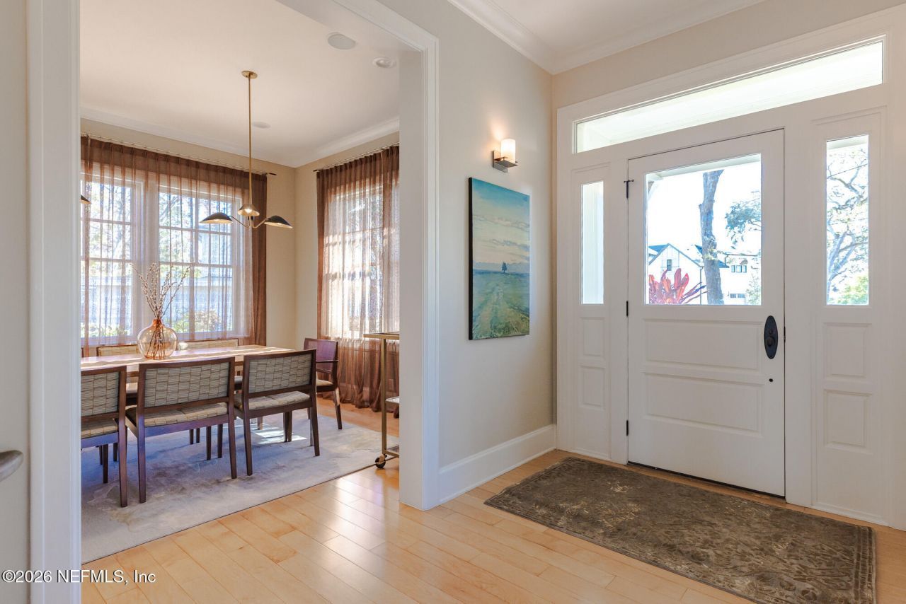 3899 Arden Street, Jacksonville, FL 32205 Photo