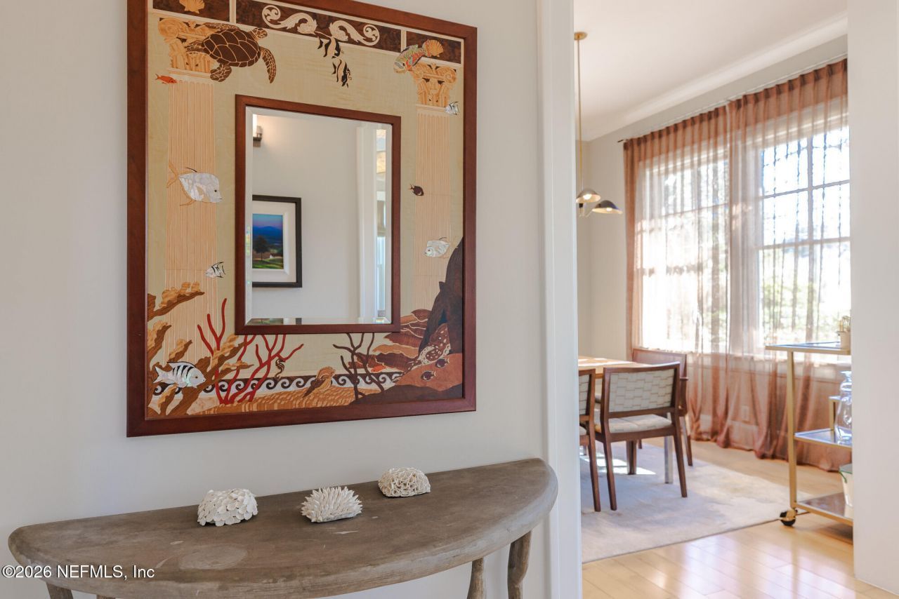 3899 Arden Street, Jacksonville, FL 32205 Photo