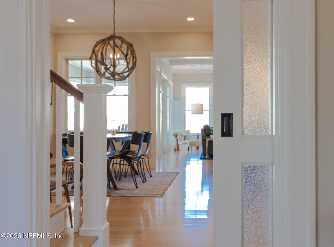 3899 Arden Street, Jacksonville, FL 32205 Photo