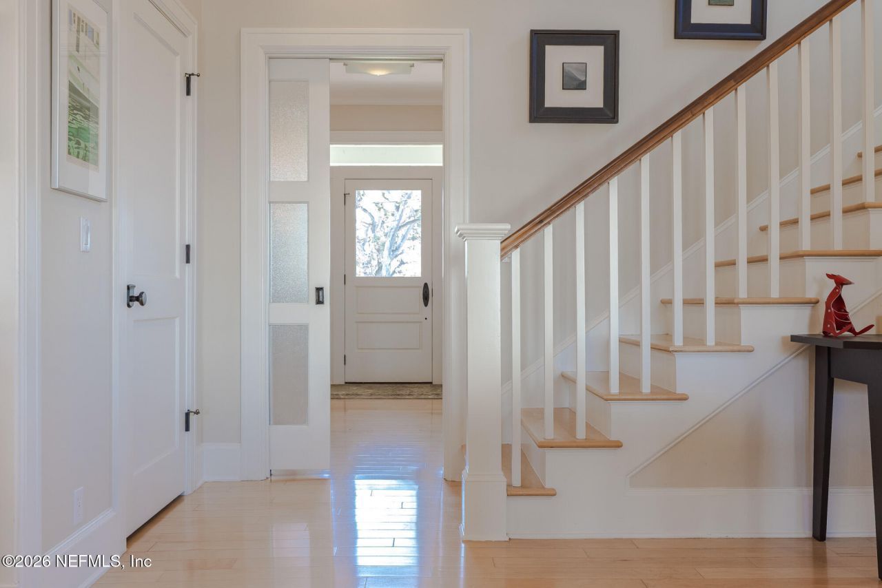 3899 Arden Street, Jacksonville, FL 32205 Photo