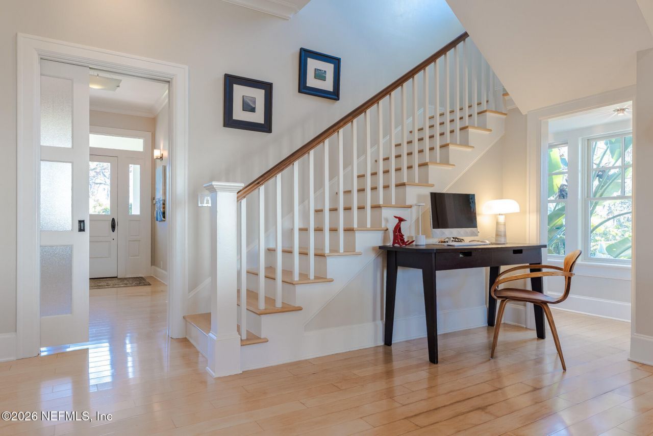 3899 Arden Street, Jacksonville, FL 32205 Photo