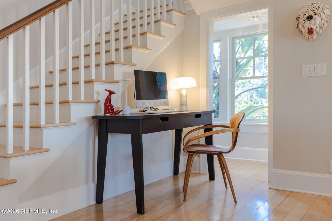 3899 Arden Street, Jacksonville, FL 32205 Photo