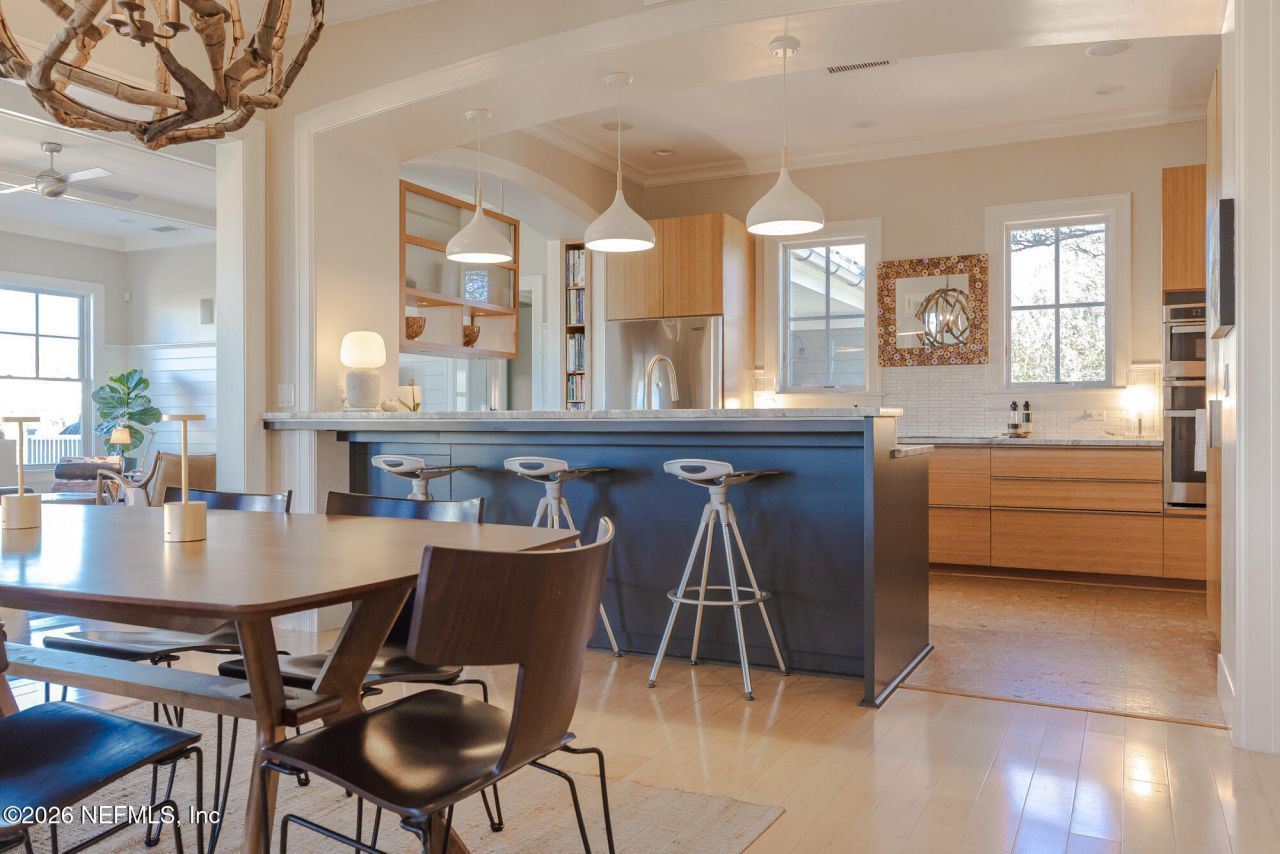 3899 Arden Street, Jacksonville, FL 32205 Photo