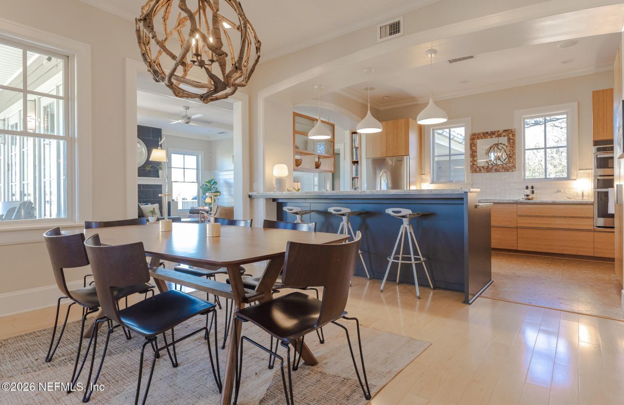 3899 Arden Street, Jacksonville, FL 32205 Photo