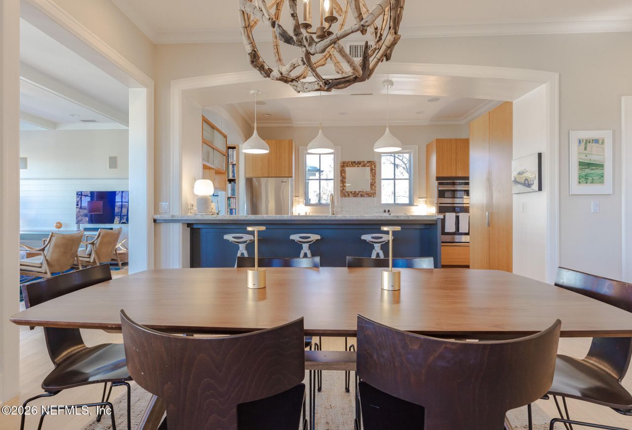 3899 Arden Street, Jacksonville, FL 32205 Photo