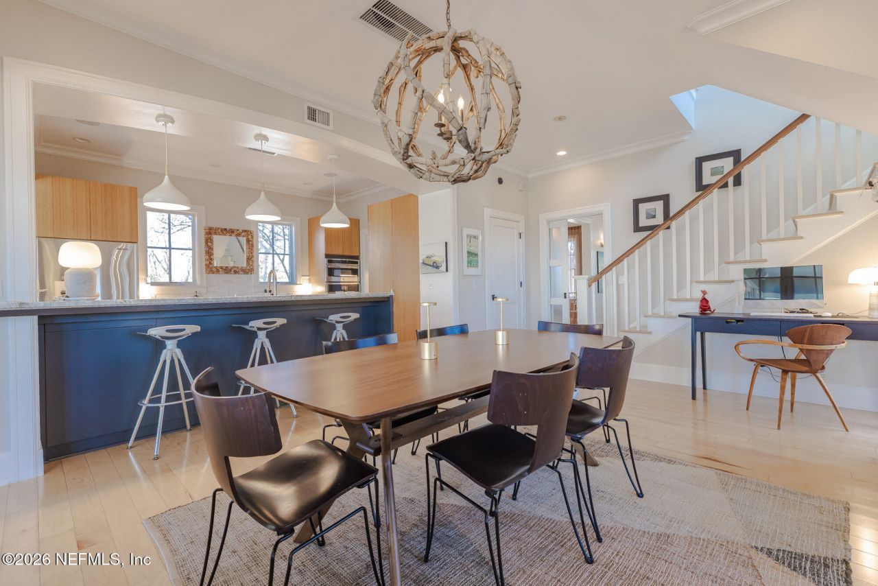 3899 Arden Street, Jacksonville, FL 32205 Photo