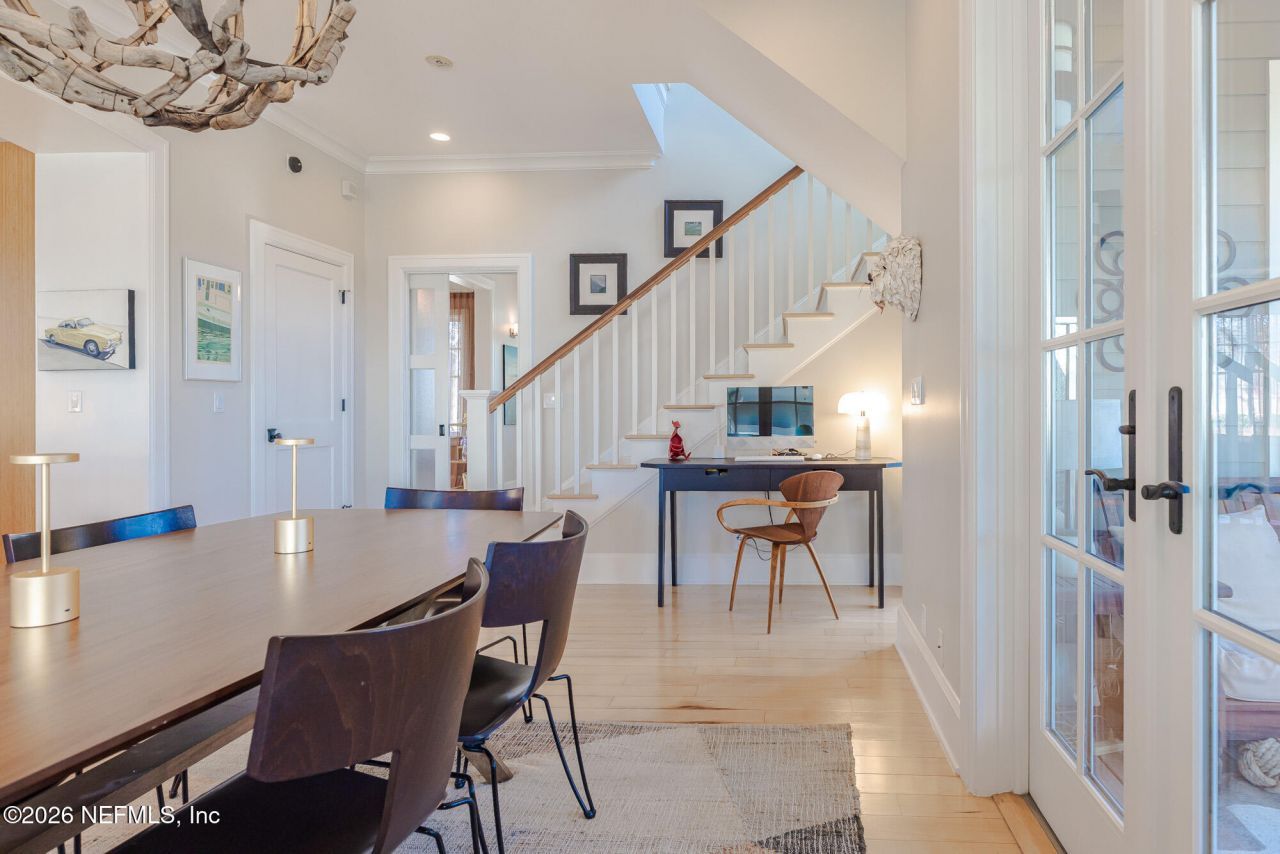 3899 Arden Street, Jacksonville, FL 32205 Photo